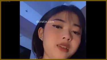 Pov Crot Di Nenen Cici