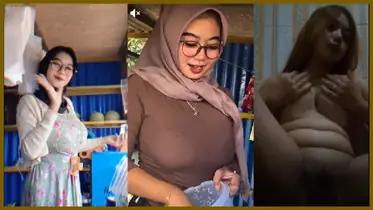 Viral Winda Can Penjual Jus Mangga VCS Blunder